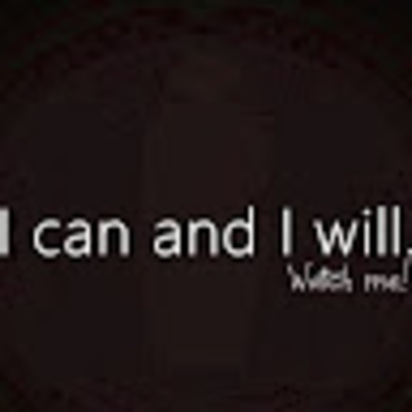 Meet your Posher, David - Picture 1 of 1